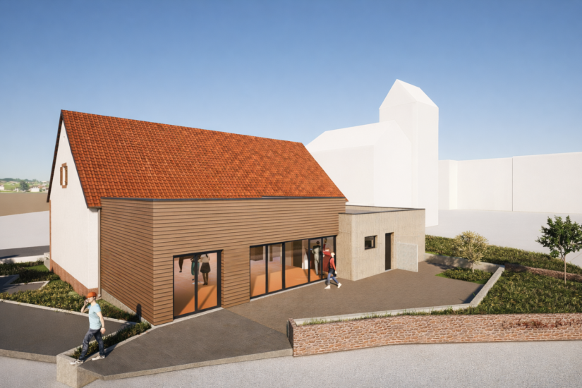 0ed61e67-69d8-4823-986a-d08fe32728af