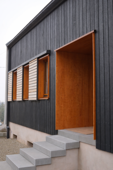 ChatGPT Image 27 févr. 2026, 15_19_36