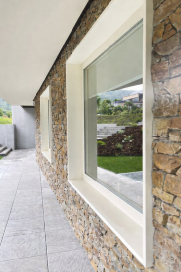 ChatGPT Image 6 févr. 2026, 08_55_27