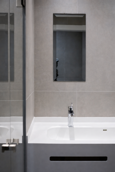 ChatGPT Image 6 févr. 2026, 10_01_26