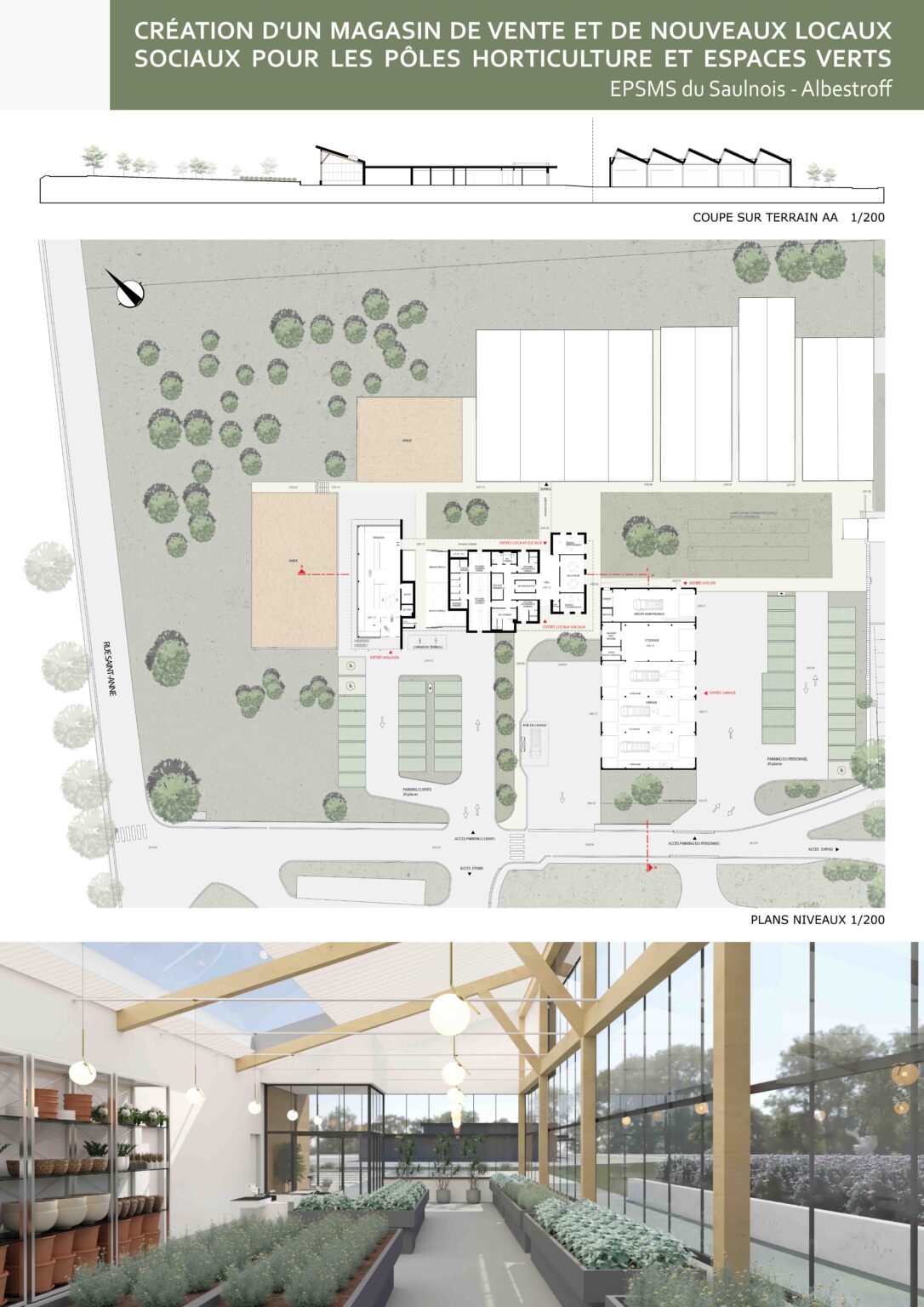 PLANCHES A0 COUCOURS EPSMS ALBESTROFF2 B