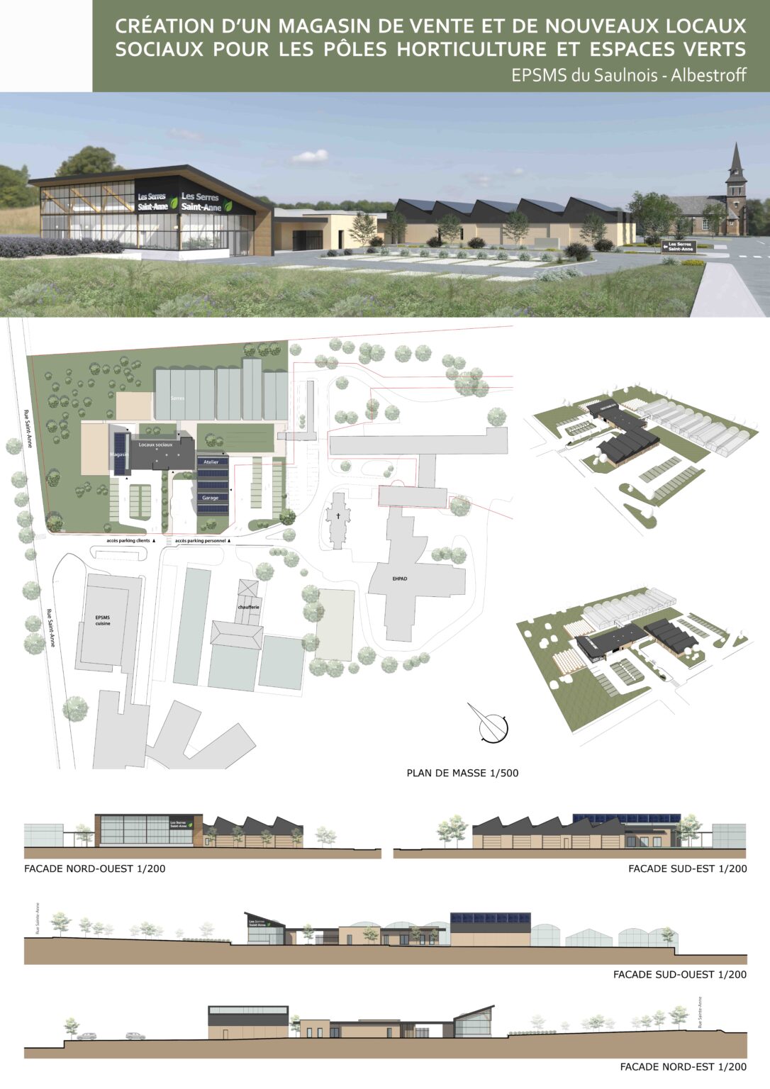 PLANCHES A0 COUCOURS EPSMS ALBESTROFFB