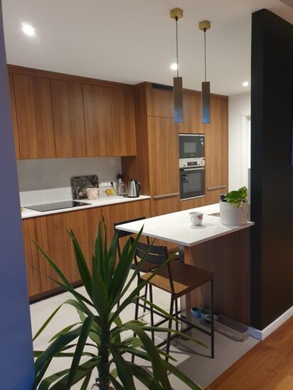 Resized_20250115_081402