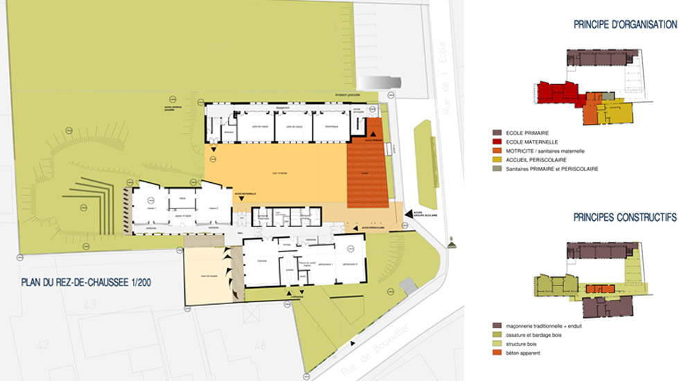 dossenheim-3