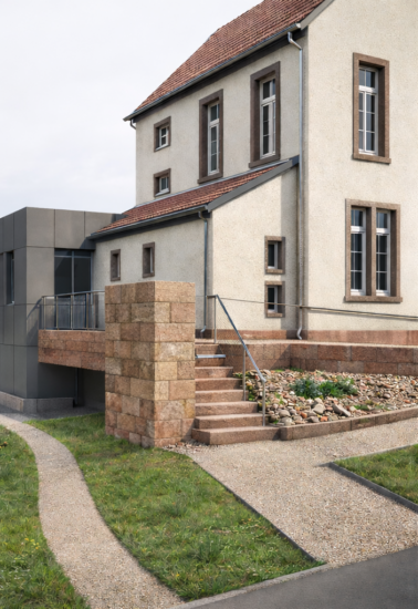 rendu_gres_vosges_01