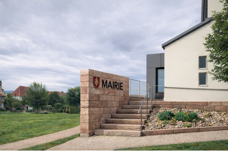 rendu_gres_vosges_02